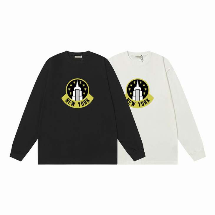 Picture of Moncler T Shirt Long _SKUMonclerM-2XLh8txD130051553